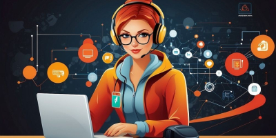 Integrating IoT with Software Applications: Transforming Tomorrow Today