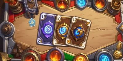 Legendary Hearthstone Deck Combinations: Top 10 Most Memorable Strategies