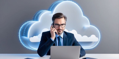 Cloud-Native Applications: Pros and Cons in Modern Development