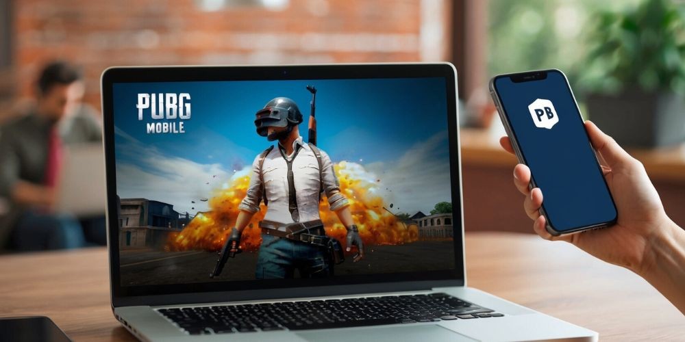 PUBG Mobile: Essential Tips and Tricks for Mastering Survival