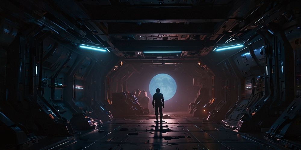 Remnant 2’s ‘The Dark Horizon’ DLC Promises New Depths with Fresh Content and Modes